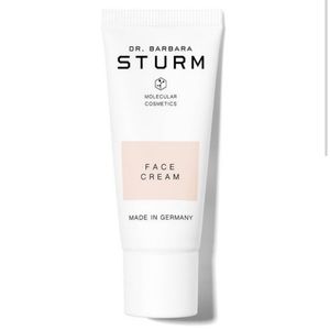 Dr. Barbara Sturm Face Cream